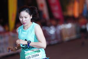 BIB: 25994
                            <button type="button" onclick="openModal(7305922)" class="btn btn-primary btn-sm float-right btn-popup" data-toggle="modal" data-target=".modal-high-quality">
                        <i class="fas fa-shopping-cart"></i> Add to Cart
                    </button>
                                            <button type="button" onclick="isThisMe(7305922, true)" class="btn btn-success btn-sm float-right btn-popup btn-isme hidden" data-toggle="tooltip" data-placement="bottom" title="นี่คือรูปของคุณใช่ไหม คลิกที่นี่เพื่อเอาเข้าอัลบั้ม">
                        <i class="fas fa-plus"></i> Add to album
                    </button>
                    <button type="button" onclick="isThisMe(7305922, false)" class="btn btn-warning btn-sm float-right btn-popup btn-isnotme hidden">
                        <i class="fas fa-ban"></i> Remove from album
                    </button>