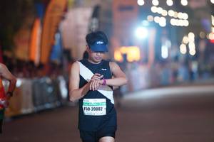 BIB: 20082
                            <button type="button" onclick="openModal(7305870)" class="btn btn-primary btn-sm float-right btn-popup" data-toggle="modal" data-target=".modal-high-quality">
                        <i class="fas fa-shopping-cart"></i> Add to Cart
                    </button>
                                            <button type="button" onclick="isThisMe(7305870, true)" class="btn btn-success btn-sm float-right btn-popup btn-isme hidden" data-toggle="tooltip" data-placement="bottom" title="นี่คือรูปของคุณใช่ไหม คลิกที่นี่เพื่อเอาเข้าอัลบั้ม">
                        <i class="fas fa-plus"></i> Add to album
                    </button>
                    <button type="button" onclick="isThisMe(7305870, false)" class="btn btn-warning btn-sm float-right btn-popup btn-isnotme hidden">
                        <i class="fas fa-ban"></i> Remove from album
                    </button>