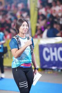 BIB: 
                            <button type="button" onclick="openModal(7421754)" class="btn btn-primary btn-sm float-right btn-popup" data-toggle="modal" data-target=".modal-high-quality">
                        <i class="fas fa-shopping-cart"></i> Add to Cart
                    </button>
                                            <button type="button" onclick="isThisMe(7421754, true)" class="btn btn-success btn-sm float-right btn-popup btn-isme hidden" data-toggle="tooltip" data-placement="bottom" title="นี่คือรูปของคุณใช่ไหม คลิกที่นี่เพื่อเอาเข้าอัลบั้ม">
                        <i class="fas fa-plus"></i> Add to album
                    </button>
                    <button type="button" onclick="isThisMe(7421754, false)" class="btn btn-warning btn-sm float-right btn-popup btn-isnotme hidden">
                        <i class="fas fa-ban"></i> Remove from album
                    </button>