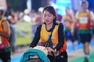 BIB: 
                            <button type="button" onclick="openModal(9868134)" class="btn btn-primary btn-sm float-right btn-popup" data-toggle="modal" data-target=".modal-high-quality">
                        <i class="fas fa-shopping-cart"></i> Add to Cart
                    </button>
                                            <button type="button" onclick="isThisMe(9868134, true)" class="btn btn-success btn-sm float-right btn-popup btn-isme hidden" data-toggle="tooltip" data-placement="bottom" title="นี่คือรูปของคุณใช่ไหม คลิกที่นี่เพื่อเอาเข้าอัลบั้ม">
                        <i class="fas fa-plus"></i> Add to album
                    </button>
                    <button type="button" onclick="isThisMe(9868134, false)" class="btn btn-warning btn-sm float-right btn-popup btn-isnotme hidden">
                        <i class="fas fa-ban"></i> Remove from album
                    </button>