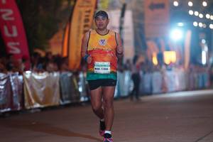 BIB: 
                            <button type="button" onclick="openModal(7306303)" class="btn btn-primary btn-sm float-right btn-popup" data-toggle="modal" data-target=".modal-high-quality">
                        <i class="fas fa-shopping-cart"></i> Add to Cart
                    </button>
                                            <button type="button" onclick="isThisMe(7306303, true)" class="btn btn-success btn-sm float-right btn-popup btn-isme hidden" data-toggle="tooltip" data-placement="bottom" title="นี่คือรูปของคุณใช่ไหม คลิกที่นี่เพื่อเอาเข้าอัลบั้ม">
                        <i class="fas fa-plus"></i> Add to album
                    </button>
                    <button type="button" onclick="isThisMe(7306303, false)" class="btn btn-warning btn-sm float-right btn-popup btn-isnotme hidden">
                        <i class="fas fa-ban"></i> Remove from album
                    </button>