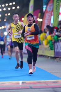 BIB: 17349, 10390, 
                            <button type="button" onclick="openModal(7430162)" class="btn btn-primary btn-sm float-right btn-popup" data-toggle="modal" data-target=".modal-high-quality">
                        <i class="fas fa-shopping-cart"></i> Add to Cart
                    </button>
                                            <button type="button" onclick="isThisMe(7430162, true)" class="btn btn-success btn-sm float-right btn-popup btn-isme hidden" data-toggle="tooltip" data-placement="bottom" title="นี่คือรูปของคุณใช่ไหม คลิกที่นี่เพื่อเอาเข้าอัลบั้ม">
                        <i class="fas fa-plus"></i> Add to album
                    </button>
                    <button type="button" onclick="isThisMe(7430162, false)" class="btn btn-warning btn-sm float-right btn-popup btn-isnotme hidden">
                        <i class="fas fa-ban"></i> Remove from album
                    </button>