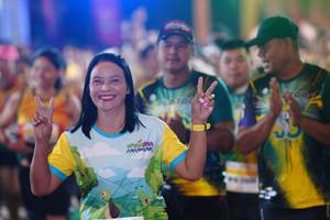 BIB: 
                            <button type="button" onclick="openModal(7423328)" class="btn btn-primary btn-sm float-right btn-popup" data-toggle="modal" data-target=".modal-high-quality">
                        <i class="fas fa-shopping-cart"></i> Add to Cart
                    </button>
                                            <button type="button" onclick="isThisMe(7423328, true)" class="btn btn-success btn-sm float-right btn-popup btn-isme hidden" data-toggle="tooltip" data-placement="bottom" title="นี่คือรูปของคุณใช่ไหม คลิกที่นี่เพื่อเอาเข้าอัลบั้ม">
                        <i class="fas fa-plus"></i> Add to album
                    </button>
                    <button type="button" onclick="isThisMe(7423328, false)" class="btn btn-warning btn-sm float-right btn-popup btn-isnotme hidden">
                        <i class="fas fa-ban"></i> Remove from album
                    </button>