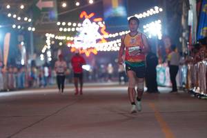 BIB: 
                            <button type="button" onclick="openModal(7421445)" class="btn btn-primary btn-sm float-right btn-popup" data-toggle="modal" data-target=".modal-high-quality">
                        <i class="fas fa-shopping-cart"></i> Add to Cart
                    </button>
                                            <button type="button" onclick="isThisMe(7421445, true)" class="btn btn-success btn-sm float-right btn-popup btn-isme hidden" data-toggle="tooltip" data-placement="bottom" title="นี่คือรูปของคุณใช่ไหม คลิกที่นี่เพื่อเอาเข้าอัลบั้ม">
                        <i class="fas fa-plus"></i> Add to album
                    </button>
                    <button type="button" onclick="isThisMe(7421445, false)" class="btn btn-warning btn-sm float-right btn-popup btn-isnotme hidden">
                        <i class="fas fa-ban"></i> Remove from album
                    </button>