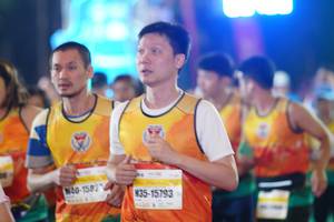 BIB: 1582, 15793
                            <button type="button" onclick="openModal(7424599)" class="btn btn-primary btn-sm float-right btn-popup" data-toggle="modal" data-target=".modal-high-quality">
                        <i class="fas fa-shopping-cart"></i> Add to Cart
                    </button>
                                            <button type="button" onclick="isThisMe(7424599, true)" class="btn btn-success btn-sm float-right btn-popup btn-isme hidden" data-toggle="tooltip" data-placement="bottom" title="นี่คือรูปของคุณใช่ไหม คลิกที่นี่เพื่อเอาเข้าอัลบั้ม">
                        <i class="fas fa-plus"></i> Add to album
                    </button>
                    <button type="button" onclick="isThisMe(7424599, false)" class="btn btn-warning btn-sm float-right btn-popup btn-isnotme hidden">
                        <i class="fas fa-ban"></i> Remove from album
                    </button>