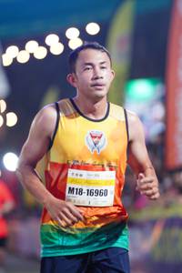 BIB: 16960
                            <button type="button" onclick="openModal(9868767)" class="btn btn-primary btn-sm float-right btn-popup" data-toggle="modal" data-target=".modal-high-quality">
                        <i class="fas fa-shopping-cart"></i> Add to Cart
                    </button>
                                            <button type="button" onclick="isThisMe(9868767, true)" class="btn btn-success btn-sm float-right btn-popup btn-isme hidden" data-toggle="tooltip" data-placement="bottom" title="นี่คือรูปของคุณใช่ไหม คลิกที่นี่เพื่อเอาเข้าอัลบั้ม">
                        <i class="fas fa-plus"></i> Add to album
                    </button>
                    <button type="button" onclick="isThisMe(9868767, false)" class="btn btn-warning btn-sm float-right btn-popup btn-isnotme hidden">
                        <i class="fas fa-ban"></i> Remove from album
                    </button>