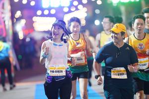 BIB: 10096, 81026, 11461, 81031
                            <button type="button" onclick="openModal(9868307)" class="btn btn-primary btn-sm float-right btn-popup" data-toggle="modal" data-target=".modal-high-quality">
                        <i class="fas fa-shopping-cart"></i> Add to Cart
                    </button>
                                            <button type="button" onclick="isThisMe(9868307, true)" class="btn btn-success btn-sm float-right btn-popup btn-isme hidden" data-toggle="tooltip" data-placement="bottom" title="นี่คือรูปของคุณใช่ไหม คลิกที่นี่เพื่อเอาเข้าอัลบั้ม">
                        <i class="fas fa-plus"></i> Add to album
                    </button>
                    <button type="button" onclick="isThisMe(9868307, false)" class="btn btn-warning btn-sm float-right btn-popup btn-isnotme hidden">
                        <i class="fas fa-ban"></i> Remove from album
                    </button>