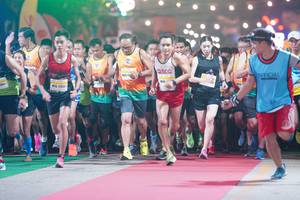 BIB: 
                            <button type="button" onclick="openModal(7422489)" class="btn btn-primary btn-sm float-right btn-popup" data-toggle="modal" data-target=".modal-high-quality">
                        <i class="fas fa-shopping-cart"></i> Add to Cart
                    </button>
                                            <button type="button" onclick="isThisMe(7422489, true)" class="btn btn-success btn-sm float-right btn-popup btn-isme hidden" data-toggle="tooltip" data-placement="bottom" title="นี่คือรูปของคุณใช่ไหม คลิกที่นี่เพื่อเอาเข้าอัลบั้ม">
                        <i class="fas fa-plus"></i> Add to album
                    </button>
                    <button type="button" onclick="isThisMe(7422489, false)" class="btn btn-warning btn-sm float-right btn-popup btn-isnotme hidden">
                        <i class="fas fa-ban"></i> Remove from album
                    </button>