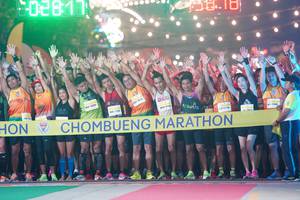 BIB: 02811
                            <button type="button" onclick="openModal(7422354)" class="btn btn-primary btn-sm float-right btn-popup" data-toggle="modal" data-target=".modal-high-quality">
                        <i class="fas fa-shopping-cart"></i> Add to Cart
                    </button>
                                            <button type="button" onclick="isThisMe(7422354, true)" class="btn btn-success btn-sm float-right btn-popup btn-isme hidden" data-toggle="tooltip" data-placement="bottom" title="นี่คือรูปของคุณใช่ไหม คลิกที่นี่เพื่อเอาเข้าอัลบั้ม">
                        <i class="fas fa-plus"></i> Add to album
                    </button>
                    <button type="button" onclick="isThisMe(7422354, false)" class="btn btn-warning btn-sm float-right btn-popup btn-isnotme hidden">
                        <i class="fas fa-ban"></i> Remove from album
                    </button>