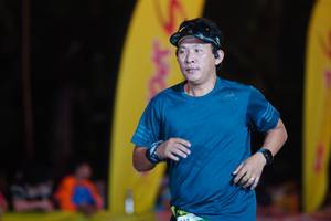 BIB: 
                            <button type="button" onclick="openModal(7420925)" class="btn btn-primary btn-sm float-right btn-popup" data-toggle="modal" data-target=".modal-high-quality">
                        <i class="fas fa-shopping-cart"></i> Add to Cart
                    </button>
                                            <button type="button" onclick="isThisMe(7420925, true)" class="btn btn-success btn-sm float-right btn-popup btn-isme hidden" data-toggle="tooltip" data-placement="bottom" title="นี่คือรูปของคุณใช่ไหม คลิกที่นี่เพื่อเอาเข้าอัลบั้ม">
                        <i class="fas fa-plus"></i> Add to album
                    </button>
                    <button type="button" onclick="isThisMe(7420925, false)" class="btn btn-warning btn-sm float-right btn-popup btn-isnotme hidden">
                        <i class="fas fa-ban"></i> Remove from album
                    </button>