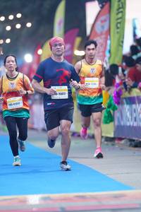 BIB: 1582, 81047
                            <button type="button" onclick="openModal(9869137)" class="btn btn-primary btn-sm float-right btn-popup" data-toggle="modal" data-target=".modal-high-quality">
                        <i class="fas fa-shopping-cart"></i> Add to Cart
                    </button>
                                            <button type="button" onclick="isThisMe(9869137, true)" class="btn btn-success btn-sm float-right btn-popup btn-isme hidden" data-toggle="tooltip" data-placement="bottom" title="นี่คือรูปของคุณใช่ไหม คลิกที่นี่เพื่อเอาเข้าอัลบั้ม">
                        <i class="fas fa-plus"></i> Add to album
                    </button>
                    <button type="button" onclick="isThisMe(9869137, false)" class="btn btn-warning btn-sm float-right btn-popup btn-isnotme hidden">
                        <i class="fas fa-ban"></i> Remove from album
                    </button>