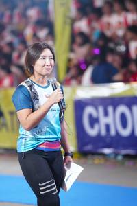 BIB: 
                            <button type="button" onclick="openModal(7421774)" class="btn btn-primary btn-sm float-right btn-popup" data-toggle="modal" data-target=".modal-high-quality">
                        <i class="fas fa-shopping-cart"></i> Add to Cart
                    </button>
                                            <button type="button" onclick="isThisMe(7421774, true)" class="btn btn-success btn-sm float-right btn-popup btn-isme hidden" data-toggle="tooltip" data-placement="bottom" title="นี่คือรูปของคุณใช่ไหม คลิกที่นี่เพื่อเอาเข้าอัลบั้ม">
                        <i class="fas fa-plus"></i> Add to album
                    </button>
                    <button type="button" onclick="isThisMe(7421774, false)" class="btn btn-warning btn-sm float-right btn-popup btn-isnotme hidden">
                        <i class="fas fa-ban"></i> Remove from album
                    </button>