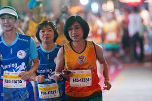 BIB: 15735, 17284, 17422, 
                            <button type="button" onclick="openModal(7424178)" class="btn btn-primary btn-sm float-right btn-popup" data-toggle="modal" data-target=".modal-high-quality">
                        <i class="fas fa-shopping-cart"></i> Add to Cart
                    </button>
                                            <button type="button" onclick="isThisMe(7424178, true)" class="btn btn-success btn-sm float-right btn-popup btn-isme hidden" data-toggle="tooltip" data-placement="bottom" title="นี่คือรูปของคุณใช่ไหม คลิกที่นี่เพื่อเอาเข้าอัลบั้ม">
                        <i class="fas fa-plus"></i> Add to album
                    </button>
                    <button type="button" onclick="isThisMe(7424178, false)" class="btn btn-warning btn-sm float-right btn-popup btn-isnotme hidden">
                        <i class="fas fa-ban"></i> Remove from album
                    </button>