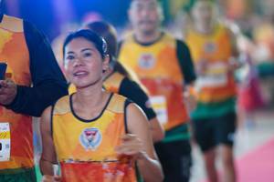 BIB: 
                            <button type="button" onclick="openModal(7424802)" class="btn btn-primary btn-sm float-right btn-popup" data-toggle="modal" data-target=".modal-high-quality">
                        <i class="fas fa-shopping-cart"></i> Add to Cart
                    </button>
                                            <button type="button" onclick="isThisMe(7424802, true)" class="btn btn-success btn-sm float-right btn-popup btn-isme hidden" data-toggle="tooltip" data-placement="bottom" title="นี่คือรูปของคุณใช่ไหม คลิกที่นี่เพื่อเอาเข้าอัลบั้ม">
                        <i class="fas fa-plus"></i> Add to album
                    </button>
                    <button type="button" onclick="isThisMe(7424802, false)" class="btn btn-warning btn-sm float-right btn-popup btn-isnotme hidden">
                        <i class="fas fa-ban"></i> Remove from album
                    </button>