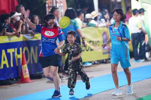 BIB: 
                            <button type="button" onclick="openModal(9868234)" class="btn btn-primary btn-sm float-right btn-popup" data-toggle="modal" data-target=".modal-high-quality">
                        <i class="fas fa-shopping-cart"></i> Add to Cart
                    </button>
                                            <button type="button" onclick="isThisMe(9868234, true)" class="btn btn-success btn-sm float-right btn-popup btn-isme hidden" data-toggle="tooltip" data-placement="bottom" title="นี่คือรูปของคุณใช่ไหม คลิกที่นี่เพื่อเอาเข้าอัลบั้ม">
                        <i class="fas fa-plus"></i> Add to album
                    </button>
                    <button type="button" onclick="isThisMe(9868234, false)" class="btn btn-warning btn-sm float-right btn-popup btn-isnotme hidden">
                        <i class="fas fa-ban"></i> Remove from album
                    </button>