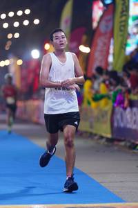 BIB: 10733
                            <button type="button" onclick="openModal(9868770)" class="btn btn-primary btn-sm float-right btn-popup" data-toggle="modal" data-target=".modal-high-quality">
                        <i class="fas fa-shopping-cart"></i> Add to Cart
                    </button>
                                            <button type="button" onclick="isThisMe(9868770, true)" class="btn btn-success btn-sm float-right btn-popup btn-isme hidden" data-toggle="tooltip" data-placement="bottom" title="นี่คือรูปของคุณใช่ไหม คลิกที่นี่เพื่อเอาเข้าอัลบั้ม">
                        <i class="fas fa-plus"></i> Add to album
                    </button>
                    <button type="button" onclick="isThisMe(9868770, false)" class="btn btn-warning btn-sm float-right btn-popup btn-isnotme hidden">
                        <i class="fas fa-ban"></i> Remove from album
                    </button>