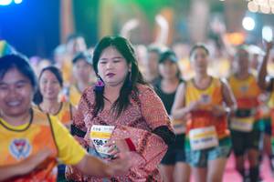 BIB: 
                            <button type="button" onclick="openModal(7424210)" class="btn btn-primary btn-sm float-right btn-popup" data-toggle="modal" data-target=".modal-high-quality">
                        <i class="fas fa-shopping-cart"></i> Add to Cart
                    </button>
                                            <button type="button" onclick="isThisMe(7424210, true)" class="btn btn-success btn-sm float-right btn-popup btn-isme hidden" data-toggle="tooltip" data-placement="bottom" title="นี่คือรูปของคุณใช่ไหม คลิกที่นี่เพื่อเอาเข้าอัลบั้ม">
                        <i class="fas fa-plus"></i> Add to album
                    </button>
                    <button type="button" onclick="isThisMe(7424210, false)" class="btn btn-warning btn-sm float-right btn-popup btn-isnotme hidden">
                        <i class="fas fa-ban"></i> Remove from album
                    </button>