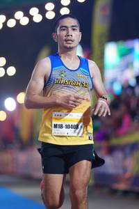 BIB: 10408
                            <button type="button" onclick="openModal(9868568)" class="btn btn-primary btn-sm float-right btn-popup" data-toggle="modal" data-target=".modal-high-quality">
                        <i class="fas fa-shopping-cart"></i> Add to Cart
                    </button>
                                            <button type="button" onclick="isThisMe(9868568, true)" class="btn btn-success btn-sm float-right btn-popup btn-isme hidden" data-toggle="tooltip" data-placement="bottom" title="นี่คือรูปของคุณใช่ไหม คลิกที่นี่เพื่อเอาเข้าอัลบั้ม">
                        <i class="fas fa-plus"></i> Add to album
                    </button>
                    <button type="button" onclick="isThisMe(9868568, false)" class="btn btn-warning btn-sm float-right btn-popup btn-isnotme hidden">
                        <i class="fas fa-ban"></i> Remove from album
                    </button>