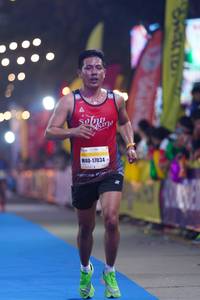 BIB: 17034
                            <button type="button" onclick="openModal(9868774)" class="btn btn-primary btn-sm float-right btn-popup" data-toggle="modal" data-target=".modal-high-quality">
                        <i class="fas fa-shopping-cart"></i> Add to Cart
                    </button>
                                            <button type="button" onclick="isThisMe(9868774, true)" class="btn btn-success btn-sm float-right btn-popup btn-isme hidden" data-toggle="tooltip" data-placement="bottom" title="นี่คือรูปของคุณใช่ไหม คลิกที่นี่เพื่อเอาเข้าอัลบั้ม">
                        <i class="fas fa-plus"></i> Add to album
                    </button>
                    <button type="button" onclick="isThisMe(9868774, false)" class="btn btn-warning btn-sm float-right btn-popup btn-isnotme hidden">
                        <i class="fas fa-ban"></i> Remove from album
                    </button>