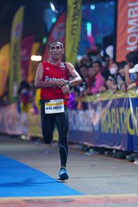 BIB: 10973
                            <button type="button" onclick="openModal(7427053)" class="btn btn-primary btn-sm float-right btn-popup" data-toggle="modal" data-target=".modal-high-quality">
                        <i class="fas fa-shopping-cart"></i> Add to Cart
                    </button>
                                            <button type="button" onclick="isThisMe(7427053, true)" class="btn btn-success btn-sm float-right btn-popup btn-isme hidden" data-toggle="tooltip" data-placement="bottom" title="นี่คือรูปของคุณใช่ไหม คลิกที่นี่เพื่อเอาเข้าอัลบั้ม">
                        <i class="fas fa-plus"></i> Add to album
                    </button>
                    <button type="button" onclick="isThisMe(7427053, false)" class="btn btn-warning btn-sm float-right btn-popup btn-isnotme hidden">
                        <i class="fas fa-ban"></i> Remove from album
                    </button>