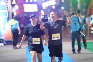 BIB: 1740, 17535
                            <button type="button" onclick="openModal(9868286)" class="btn btn-primary btn-sm float-right btn-popup" data-toggle="modal" data-target=".modal-high-quality">
                        <i class="fas fa-shopping-cart"></i> Add to Cart
                    </button>
                                            <button type="button" onclick="isThisMe(9868286, true)" class="btn btn-success btn-sm float-right btn-popup btn-isme hidden" data-toggle="tooltip" data-placement="bottom" title="นี่คือรูปของคุณใช่ไหม คลิกที่นี่เพื่อเอาเข้าอัลบั้ม">
                        <i class="fas fa-plus"></i> Add to album
                    </button>
                    <button type="button" onclick="isThisMe(9868286, false)" class="btn btn-warning btn-sm float-right btn-popup btn-isnotme hidden">
                        <i class="fas fa-ban"></i> Remove from album
                    </button>