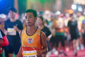 BIB: 
                            <button type="button" onclick="openModal(7423294)" class="btn btn-primary btn-sm float-right btn-popup" data-toggle="modal" data-target=".modal-high-quality">
                        <i class="fas fa-shopping-cart"></i> Add to Cart
                    </button>
                                            <button type="button" onclick="isThisMe(7423294, true)" class="btn btn-success btn-sm float-right btn-popup btn-isme hidden" data-toggle="tooltip" data-placement="bottom" title="นี่คือรูปของคุณใช่ไหม คลิกที่นี่เพื่อเอาเข้าอัลบั้ม">
                        <i class="fas fa-plus"></i> Add to album
                    </button>
                    <button type="button" onclick="isThisMe(7423294, false)" class="btn btn-warning btn-sm float-right btn-popup btn-isnotme hidden">
                        <i class="fas fa-ban"></i> Remove from album
                    </button>