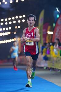 BIB: 1144, 15701
                            <button type="button" onclick="openModal(7426822)" class="btn btn-primary btn-sm float-right btn-popup" data-toggle="modal" data-target=".modal-high-quality">
                        <i class="fas fa-shopping-cart"></i> Add to Cart
                    </button>
                                            <button type="button" onclick="isThisMe(7426822, true)" class="btn btn-success btn-sm float-right btn-popup btn-isme hidden" data-toggle="tooltip" data-placement="bottom" title="นี่คือรูปของคุณใช่ไหม คลิกที่นี่เพื่อเอาเข้าอัลบั้ม">
                        <i class="fas fa-plus"></i> Add to album
                    </button>
                    <button type="button" onclick="isThisMe(7426822, false)" class="btn btn-warning btn-sm float-right btn-popup btn-isnotme hidden">
                        <i class="fas fa-ban"></i> Remove from album
                    </button>