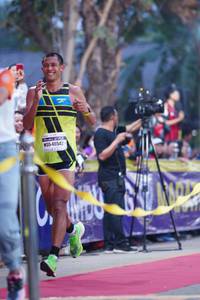 BIB: 48542
                            <button type="button" onclick="openModal(9869050)" class="btn btn-primary btn-sm float-right btn-popup" data-toggle="modal" data-target=".modal-high-quality">
                        <i class="fas fa-shopping-cart"></i> Add to Cart
                    </button>
                                            <button type="button" onclick="isThisMe(9869050, true)" class="btn btn-success btn-sm float-right btn-popup btn-isme hidden" data-toggle="tooltip" data-placement="bottom" title="นี่คือรูปของคุณใช่ไหม คลิกที่นี่เพื่อเอาเข้าอัลบั้ม">
                        <i class="fas fa-plus"></i> Add to album
                    </button>
                    <button type="button" onclick="isThisMe(9869050, false)" class="btn btn-warning btn-sm float-right btn-popup btn-isnotme hidden">
                        <i class="fas fa-ban"></i> Remove from album
                    </button>