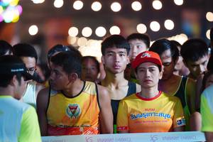 BIB: 2019, 
                            <button type="button" onclick="openModal(7421938)" class="btn btn-primary btn-sm float-right btn-popup" data-toggle="modal" data-target=".modal-high-quality">
                        <i class="fas fa-shopping-cart"></i> Add to Cart
                    </button>
                                            <button type="button" onclick="isThisMe(7421938, true)" class="btn btn-success btn-sm float-right btn-popup btn-isme hidden" data-toggle="tooltip" data-placement="bottom" title="นี่คือรูปของคุณใช่ไหม คลิกที่นี่เพื่อเอาเข้าอัลบั้ม">
                        <i class="fas fa-plus"></i> Add to album
                    </button>
                    <button type="button" onclick="isThisMe(7421938, false)" class="btn btn-warning btn-sm float-right btn-popup btn-isnotme hidden">
                        <i class="fas fa-ban"></i> Remove from album
                    </button>