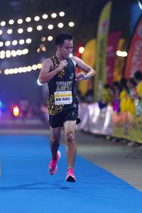 BIB: 15462
                            <button type="button" onclick="openModal(9868735)" class="btn btn-primary btn-sm float-right btn-popup" data-toggle="modal" data-target=".modal-high-quality">
                        <i class="fas fa-shopping-cart"></i> Add to Cart
                    </button>
                                            <button type="button" onclick="isThisMe(9868735, true)" class="btn btn-success btn-sm float-right btn-popup btn-isme hidden" data-toggle="tooltip" data-placement="bottom" title="นี่คือรูปของคุณใช่ไหม คลิกที่นี่เพื่อเอาเข้าอัลบั้ม">
                        <i class="fas fa-plus"></i> Add to album
                    </button>
                    <button type="button" onclick="isThisMe(9868735, false)" class="btn btn-warning btn-sm float-right btn-popup btn-isnotme hidden">
                        <i class="fas fa-ban"></i> Remove from album
                    </button>