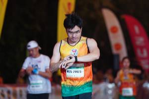 BIB: 21423
                            <button type="button" onclick="openModal(7306048)" class="btn btn-primary btn-sm float-right btn-popup" data-toggle="modal" data-target=".modal-high-quality">
                        <i class="fas fa-shopping-cart"></i> Add to Cart
                    </button>
                                            <button type="button" onclick="isThisMe(7306048, true)" class="btn btn-success btn-sm float-right btn-popup btn-isme hidden" data-toggle="tooltip" data-placement="bottom" title="นี่คือรูปของคุณใช่ไหม คลิกที่นี่เพื่อเอาเข้าอัลบั้ม">
                        <i class="fas fa-plus"></i> Add to album
                    </button>
                    <button type="button" onclick="isThisMe(7306048, false)" class="btn btn-warning btn-sm float-right btn-popup btn-isnotme hidden">
                        <i class="fas fa-ban"></i> Remove from album
                    </button>