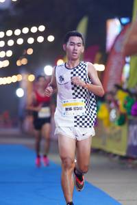 BIB: 17347
                            <button type="button" onclick="openModal(9868819)" class="btn btn-primary btn-sm float-right btn-popup" data-toggle="modal" data-target=".modal-high-quality">
                        <i class="fas fa-shopping-cart"></i> Add to Cart
                    </button>
                                            <button type="button" onclick="isThisMe(9868819, true)" class="btn btn-success btn-sm float-right btn-popup btn-isme hidden" data-toggle="tooltip" data-placement="bottom" title="นี่คือรูปของคุณใช่ไหม คลิกที่นี่เพื่อเอาเข้าอัลบั้ม">
                        <i class="fas fa-plus"></i> Add to album
                    </button>
                    <button type="button" onclick="isThisMe(9868819, false)" class="btn btn-warning btn-sm float-right btn-popup btn-isnotme hidden">
                        <i class="fas fa-ban"></i> Remove from album
                    </button>