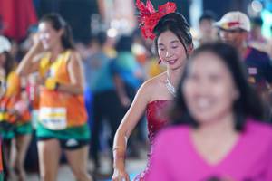 BIB: 
                            <button type="button" onclick="openModal(7424818)" class="btn btn-primary btn-sm float-right btn-popup" data-toggle="modal" data-target=".modal-high-quality">
                        <i class="fas fa-shopping-cart"></i> Add to Cart
                    </button>
                                            <button type="button" onclick="isThisMe(7424818, true)" class="btn btn-success btn-sm float-right btn-popup btn-isme hidden" data-toggle="tooltip" data-placement="bottom" title="นี่คือรูปของคุณใช่ไหม คลิกที่นี่เพื่อเอาเข้าอัลบั้ม">
                        <i class="fas fa-plus"></i> Add to album
                    </button>
                    <button type="button" onclick="isThisMe(7424818, false)" class="btn btn-warning btn-sm float-right btn-popup btn-isnotme hidden">
                        <i class="fas fa-ban"></i> Remove from album
                    </button>