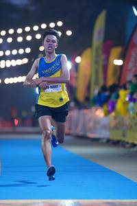 BIB: 80000, 16801
                            <button type="button" onclick="openModal(9868517)" class="btn btn-primary btn-sm float-right btn-popup" data-toggle="modal" data-target=".modal-high-quality">
                        <i class="fas fa-shopping-cart"></i> Add to Cart
                    </button>
                                            <button type="button" onclick="isThisMe(9868517, true)" class="btn btn-success btn-sm float-right btn-popup btn-isme hidden" data-toggle="tooltip" data-placement="bottom" title="นี่คือรูปของคุณใช่ไหม คลิกที่นี่เพื่อเอาเข้าอัลบั้ม">
                        <i class="fas fa-plus"></i> Add to album
                    </button>
                    <button type="button" onclick="isThisMe(9868517, false)" class="btn btn-warning btn-sm float-right btn-popup btn-isnotme hidden">
                        <i class="fas fa-ban"></i> Remove from album
                    </button>