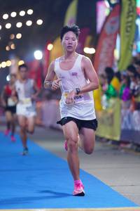 BIB: 17576
                            <button type="button" onclick="openModal(9868801)" class="btn btn-primary btn-sm float-right btn-popup" data-toggle="modal" data-target=".modal-high-quality">
                        <i class="fas fa-shopping-cart"></i> Add to Cart
                    </button>
                                            <button type="button" onclick="isThisMe(9868801, true)" class="btn btn-success btn-sm float-right btn-popup btn-isme hidden" data-toggle="tooltip" data-placement="bottom" title="นี่คือรูปของคุณใช่ไหม คลิกที่นี่เพื่อเอาเข้าอัลบั้ม">
                        <i class="fas fa-plus"></i> Add to album
                    </button>
                    <button type="button" onclick="isThisMe(9868801, false)" class="btn btn-warning btn-sm float-right btn-popup btn-isnotme hidden">
                        <i class="fas fa-ban"></i> Remove from album
                    </button>