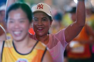 BIB: 
                            <button type="button" onclick="openModal(7423537)" class="btn btn-primary btn-sm float-right btn-popup" data-toggle="modal" data-target=".modal-high-quality">
                        <i class="fas fa-shopping-cart"></i> Add to Cart
                    </button>
                                            <button type="button" onclick="isThisMe(7423537, true)" class="btn btn-success btn-sm float-right btn-popup btn-isme hidden" data-toggle="tooltip" data-placement="bottom" title="นี่คือรูปของคุณใช่ไหม คลิกที่นี่เพื่อเอาเข้าอัลบั้ม">
                        <i class="fas fa-plus"></i> Add to album
                    </button>
                    <button type="button" onclick="isThisMe(7423537, false)" class="btn btn-warning btn-sm float-right btn-popup btn-isnotme hidden">
                        <i class="fas fa-ban"></i> Remove from album
                    </button>