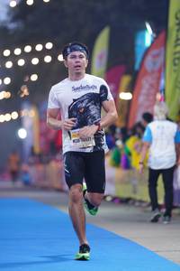 BIB: 70821
                            <button type="button" onclick="openModal(9868972)" class="btn btn-primary btn-sm float-right btn-popup" data-toggle="modal" data-target=".modal-high-quality">
                        <i class="fas fa-shopping-cart"></i> Add to Cart
                    </button>
                                            <button type="button" onclick="isThisMe(9868972, true)" class="btn btn-success btn-sm float-right btn-popup btn-isme hidden" data-toggle="tooltip" data-placement="bottom" title="นี่คือรูปของคุณใช่ไหม คลิกที่นี่เพื่อเอาเข้าอัลบั้ม">
                        <i class="fas fa-plus"></i> Add to album
                    </button>
                    <button type="button" onclick="isThisMe(9868972, false)" class="btn btn-warning btn-sm float-right btn-popup btn-isnotme hidden">
                        <i class="fas fa-ban"></i> Remove from album
                    </button>