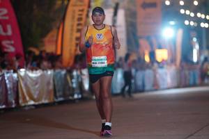 BIB: 22494
                            <button type="button" onclick="openModal(7306300)" class="btn btn-primary btn-sm float-right btn-popup" data-toggle="modal" data-target=".modal-high-quality">
                        <i class="fas fa-shopping-cart"></i> Add to Cart
                    </button>
                                            <button type="button" onclick="isThisMe(7306300, true)" class="btn btn-success btn-sm float-right btn-popup btn-isme hidden" data-toggle="tooltip" data-placement="bottom" title="นี่คือรูปของคุณใช่ไหม คลิกที่นี่เพื่อเอาเข้าอัลบั้ม">
                        <i class="fas fa-plus"></i> Add to album
                    </button>
                    <button type="button" onclick="isThisMe(7306300, false)" class="btn btn-warning btn-sm float-right btn-popup btn-isnotme hidden">
                        <i class="fas fa-ban"></i> Remove from album
                    </button>