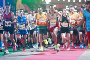 BIB: 
                            <button type="button" onclick="openModal(7422508)" class="btn btn-primary btn-sm float-right btn-popup" data-toggle="modal" data-target=".modal-high-quality">
                        <i class="fas fa-shopping-cart"></i> Add to Cart
                    </button>
                                            <button type="button" onclick="isThisMe(7422508, true)" class="btn btn-success btn-sm float-right btn-popup btn-isme hidden" data-toggle="tooltip" data-placement="bottom" title="นี่คือรูปของคุณใช่ไหม คลิกที่นี่เพื่อเอาเข้าอัลบั้ม">
                        <i class="fas fa-plus"></i> Add to album
                    </button>
                    <button type="button" onclick="isThisMe(7422508, false)" class="btn btn-warning btn-sm float-right btn-popup btn-isnotme hidden">
                        <i class="fas fa-ban"></i> Remove from album
                    </button>