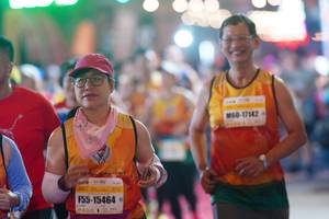 BIB: 17142, 15464
                            <button type="button" onclick="openModal(7423899)" class="btn btn-primary btn-sm float-right btn-popup" data-toggle="modal" data-target=".modal-high-quality">
                        <i class="fas fa-shopping-cart"></i> Add to Cart
                    </button>
                                            <button type="button" onclick="isThisMe(7423899, true)" class="btn btn-success btn-sm float-right btn-popup btn-isme hidden" data-toggle="tooltip" data-placement="bottom" title="นี่คือรูปของคุณใช่ไหม คลิกที่นี่เพื่อเอาเข้าอัลบั้ม">
                        <i class="fas fa-plus"></i> Add to album
                    </button>
                    <button type="button" onclick="isThisMe(7423899, false)" class="btn btn-warning btn-sm float-right btn-popup btn-isnotme hidden">
                        <i class="fas fa-ban"></i> Remove from album
                    </button>