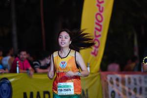 BIB: 25075
                            <button type="button" onclick="openModal(7306061)" class="btn btn-primary btn-sm float-right btn-popup" data-toggle="modal" data-target=".modal-high-quality">
                        <i class="fas fa-shopping-cart"></i> Add to Cart
                    </button>
                                            <button type="button" onclick="isThisMe(7306061, true)" class="btn btn-success btn-sm float-right btn-popup btn-isme hidden" data-toggle="tooltip" data-placement="bottom" title="นี่คือรูปของคุณใช่ไหม คลิกที่นี่เพื่อเอาเข้าอัลบั้ม">
                        <i class="fas fa-plus"></i> Add to album
                    </button>
                    <button type="button" onclick="isThisMe(7306061, false)" class="btn btn-warning btn-sm float-right btn-popup btn-isnotme hidden">
                        <i class="fas fa-ban"></i> Remove from album
                    </button>