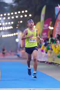 BIB: 16754
                            <button type="button" onclick="openModal(9869070)" class="btn btn-primary btn-sm float-right btn-popup" data-toggle="modal" data-target=".modal-high-quality">
                        <i class="fas fa-shopping-cart"></i> Add to Cart
                    </button>
                                            <button type="button" onclick="isThisMe(9869070, true)" class="btn btn-success btn-sm float-right btn-popup btn-isme hidden" data-toggle="tooltip" data-placement="bottom" title="นี่คือรูปของคุณใช่ไหม คลิกที่นี่เพื่อเอาเข้าอัลบั้ม">
                        <i class="fas fa-plus"></i> Add to album
                    </button>
                    <button type="button" onclick="isThisMe(9869070, false)" class="btn btn-warning btn-sm float-right btn-popup btn-isnotme hidden">
                        <i class="fas fa-ban"></i> Remove from album
                    </button>