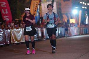 BIB: 21634
                            <button type="button" onclick="openModal(7421154)" class="btn btn-primary btn-sm float-right btn-popup" data-toggle="modal" data-target=".modal-high-quality">
                        <i class="fas fa-shopping-cart"></i> Add to Cart
                    </button>
                                            <button type="button" onclick="isThisMe(7421154, true)" class="btn btn-success btn-sm float-right btn-popup btn-isme hidden" data-toggle="tooltip" data-placement="bottom" title="นี่คือรูปของคุณใช่ไหม คลิกที่นี่เพื่อเอาเข้าอัลบั้ม">
                        <i class="fas fa-plus"></i> Add to album
                    </button>
                    <button type="button" onclick="isThisMe(7421154, false)" class="btn btn-warning btn-sm float-right btn-popup btn-isnotme hidden">
                        <i class="fas fa-ban"></i> Remove from album
                    </button>