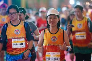 BIB: 11097, 10258
                            <button type="button" onclick="openModal(7423190)" class="btn btn-primary btn-sm float-right btn-popup" data-toggle="modal" data-target=".modal-high-quality">
                        <i class="fas fa-shopping-cart"></i> Add to Cart
                    </button>
                                            <button type="button" onclick="isThisMe(7423190, true)" class="btn btn-success btn-sm float-right btn-popup btn-isme hidden" data-toggle="tooltip" data-placement="bottom" title="นี่คือรูปของคุณใช่ไหม คลิกที่นี่เพื่อเอาเข้าอัลบั้ม">
                        <i class="fas fa-plus"></i> Add to album
                    </button>
                    <button type="button" onclick="isThisMe(7423190, false)" class="btn btn-warning btn-sm float-right btn-popup btn-isnotme hidden">
                        <i class="fas fa-ban"></i> Remove from album
                    </button>