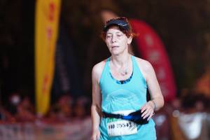 BIB: 140, 25549
                            <button type="button" onclick="openModal(7421426)" class="btn btn-primary btn-sm float-right btn-popup" data-toggle="modal" data-target=".modal-high-quality">
                        <i class="fas fa-shopping-cart"></i> Add to Cart
                    </button>
                                            <button type="button" onclick="isThisMe(7421426, true)" class="btn btn-success btn-sm float-right btn-popup btn-isme hidden" data-toggle="tooltip" data-placement="bottom" title="นี่คือรูปของคุณใช่ไหม คลิกที่นี่เพื่อเอาเข้าอัลบั้ม">
                        <i class="fas fa-plus"></i> Add to album
                    </button>
                    <button type="button" onclick="isThisMe(7421426, false)" class="btn btn-warning btn-sm float-right btn-popup btn-isnotme hidden">
                        <i class="fas fa-ban"></i> Remove from album
                    </button>