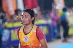 BIB: 
                            <button type="button" onclick="openModal(7425158)" class="btn btn-primary btn-sm float-right btn-popup" data-toggle="modal" data-target=".modal-high-quality">
                        <i class="fas fa-shopping-cart"></i> Add to Cart
                    </button>
                                            <button type="button" onclick="isThisMe(7425158, true)" class="btn btn-success btn-sm float-right btn-popup btn-isme hidden" data-toggle="tooltip" data-placement="bottom" title="นี่คือรูปของคุณใช่ไหม คลิกที่นี่เพื่อเอาเข้าอัลบั้ม">
                        <i class="fas fa-plus"></i> Add to album
                    </button>
                    <button type="button" onclick="isThisMe(7425158, false)" class="btn btn-warning btn-sm float-right btn-popup btn-isnotme hidden">
                        <i class="fas fa-ban"></i> Remove from album
                    </button>