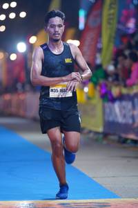 BIB: 165
                            <button type="button" onclick="openModal(9868415)" class="btn btn-primary btn-sm float-right btn-popup" data-toggle="modal" data-target=".modal-high-quality">
                        <i class="fas fa-shopping-cart"></i> Add to Cart
                    </button>
                                            <button type="button" onclick="isThisMe(9868415, true)" class="btn btn-success btn-sm float-right btn-popup btn-isme hidden" data-toggle="tooltip" data-placement="bottom" title="นี่คือรูปของคุณใช่ไหม คลิกที่นี่เพื่อเอาเข้าอัลบั้ม">
                        <i class="fas fa-plus"></i> Add to album
                    </button>
                    <button type="button" onclick="isThisMe(9868415, false)" class="btn btn-warning btn-sm float-right btn-popup btn-isnotme hidden">
                        <i class="fas fa-ban"></i> Remove from album
                    </button>