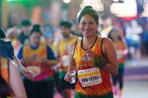 BIB: 17297
                            <button type="button" onclick="openModal(7424703)" class="btn btn-primary btn-sm float-right btn-popup" data-toggle="modal" data-target=".modal-high-quality">
                        <i class="fas fa-shopping-cart"></i> Add to Cart
                    </button>
                                            <button type="button" onclick="isThisMe(7424703, true)" class="btn btn-success btn-sm float-right btn-popup btn-isme hidden" data-toggle="tooltip" data-placement="bottom" title="นี่คือรูปของคุณใช่ไหม คลิกที่นี่เพื่อเอาเข้าอัลบั้ม">
                        <i class="fas fa-plus"></i> Add to album
                    </button>
                    <button type="button" onclick="isThisMe(7424703, false)" class="btn btn-warning btn-sm float-right btn-popup btn-isnotme hidden">
                        <i class="fas fa-ban"></i> Remove from album
                    </button>