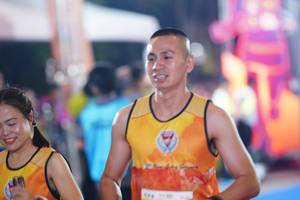 BIB: 
                            <button type="button" onclick="openModal(9868207)" class="btn btn-primary btn-sm float-right btn-popup" data-toggle="modal" data-target=".modal-high-quality">
                        <i class="fas fa-shopping-cart"></i> Add to Cart
                    </button>
                                            <button type="button" onclick="isThisMe(9868207, true)" class="btn btn-success btn-sm float-right btn-popup btn-isme hidden" data-toggle="tooltip" data-placement="bottom" title="นี่คือรูปของคุณใช่ไหม คลิกที่นี่เพื่อเอาเข้าอัลบั้ม">
                        <i class="fas fa-plus"></i> Add to album
                    </button>
                    <button type="button" onclick="isThisMe(9868207, false)" class="btn btn-warning btn-sm float-right btn-popup btn-isnotme hidden">
                        <i class="fas fa-ban"></i> Remove from album
                    </button>