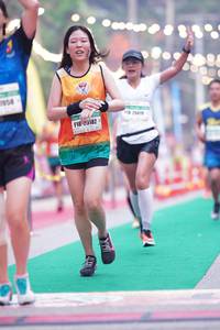 BIB: 204, 20182
                            <button type="button" onclick="openModal(7327703)" class="btn btn-primary btn-sm float-right btn-popup" data-toggle="modal" data-target=".modal-high-quality">
                        <i class="fas fa-shopping-cart"></i> Add to Cart
                    </button>
                                            <button type="button" onclick="isThisMe(7327703, true)" class="btn btn-success btn-sm float-right btn-popup btn-isme hidden" data-toggle="tooltip" data-placement="bottom" title="นี่คือรูปของคุณใช่ไหม คลิกที่นี่เพื่อเอาเข้าอัลบั้ม">
                        <i class="fas fa-plus"></i> Add to album
                    </button>
                    <button type="button" onclick="isThisMe(7327703, false)" class="btn btn-warning btn-sm float-right btn-popup btn-isnotme hidden">
                        <i class="fas fa-ban"></i> Remove from album
                    </button>